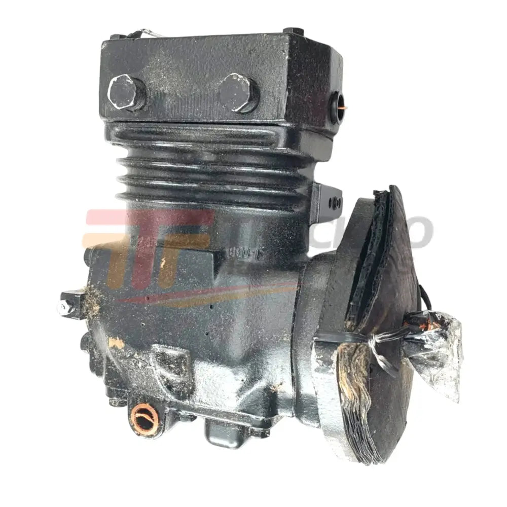 102764 Genuine Cat Air Compressor TF-501 - Truck To Trailer
