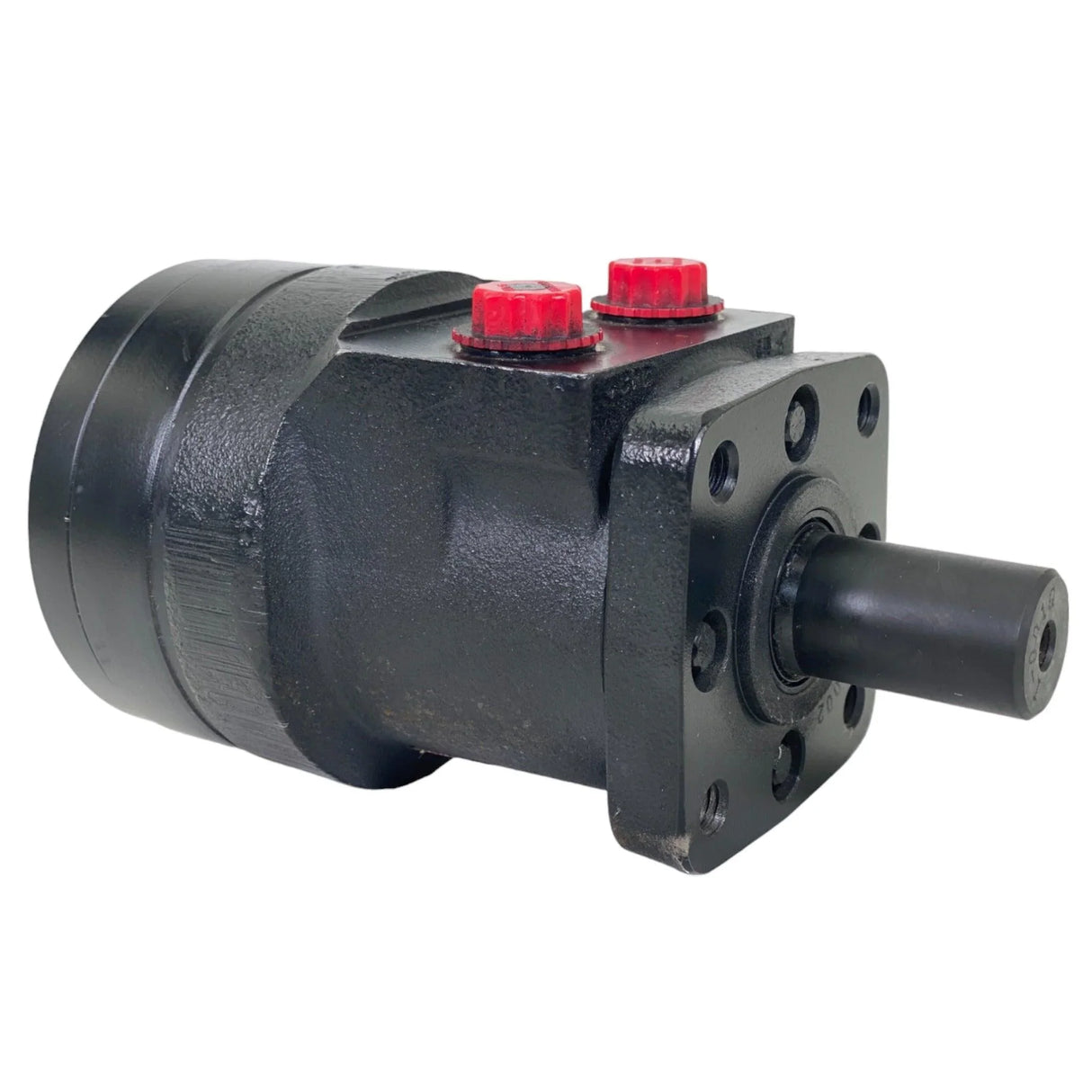 1031004012 Genuine Eaton Hydraulic Motor S Series - Truck To Trailer