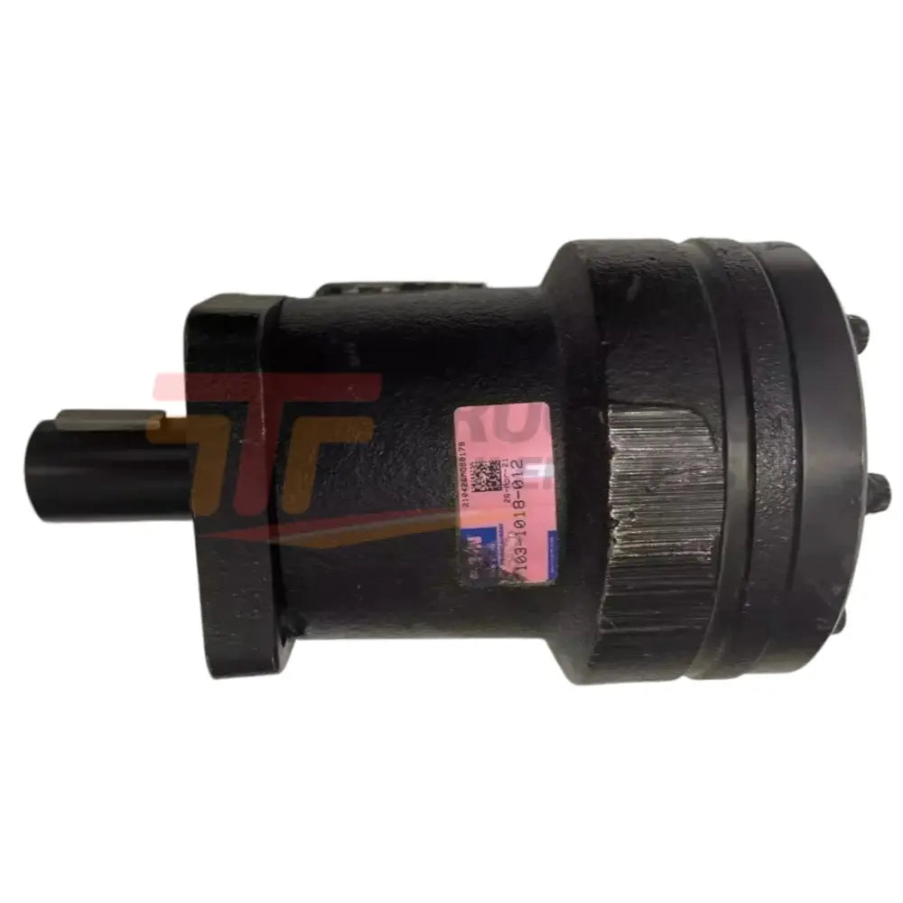 103-1018-012 Genuine Eaton Hydraulic Motor - Truck To Trailer
