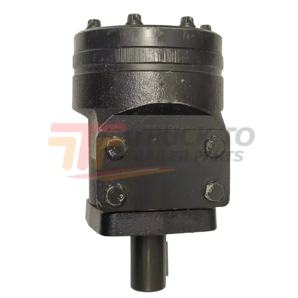 103-1018-012 Genuine Eaton Hydraulic Motor - Truck To Trailer