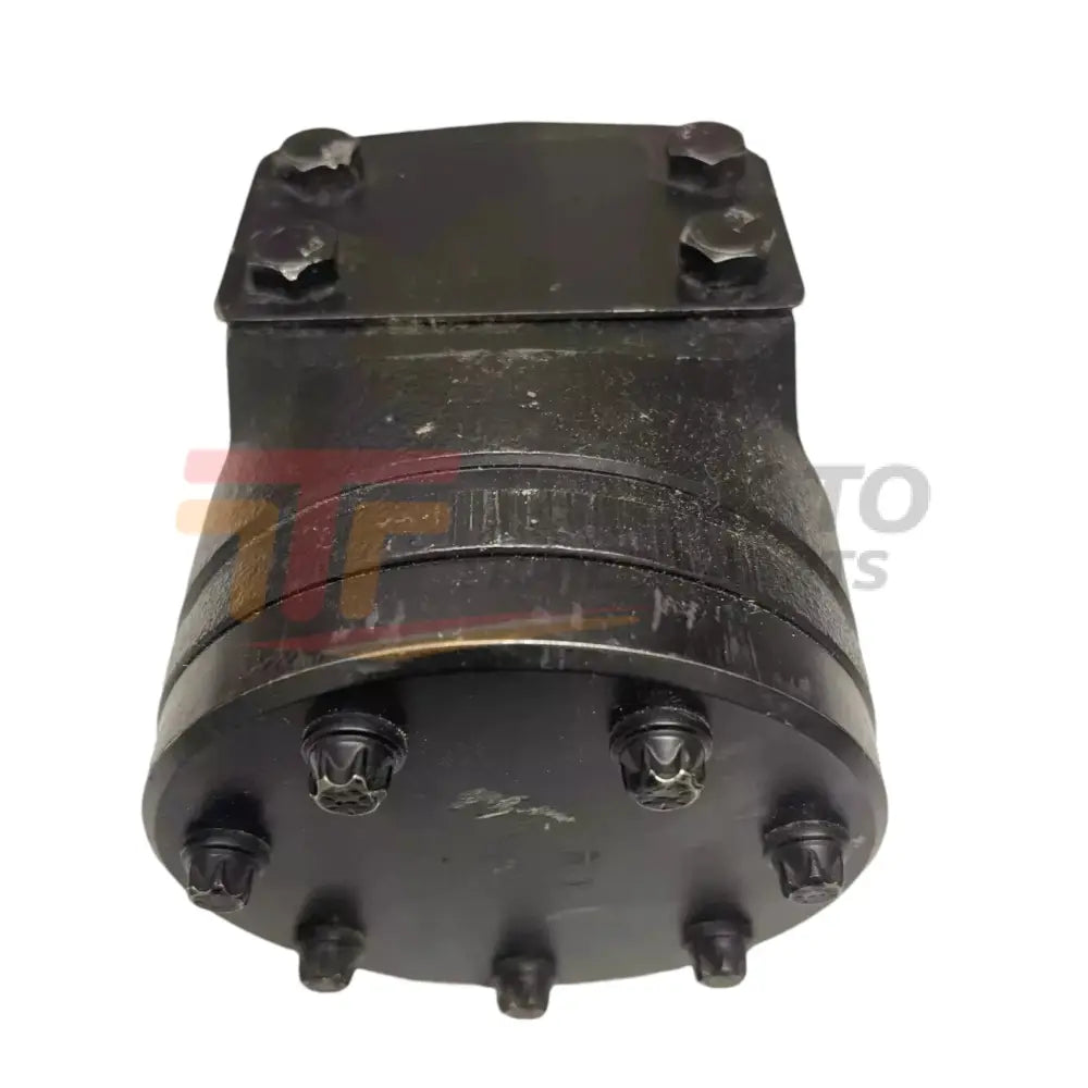103-1018-012 Genuine Eaton Hydraulic Motor - Truck To Trailer