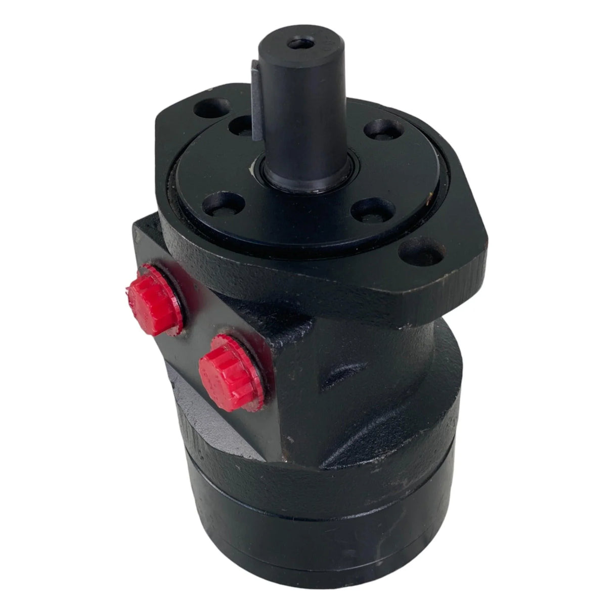 103-1030 Genuine Eaton Char-Lynn Hydraulic Motor - Truck To Trailer