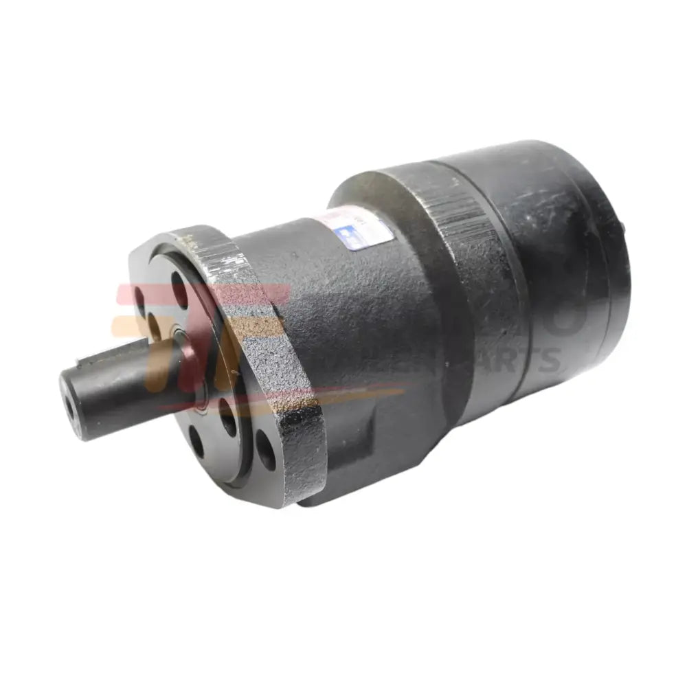103-1031-012 Eaton Hydraulic Motor - Truck To Trailer