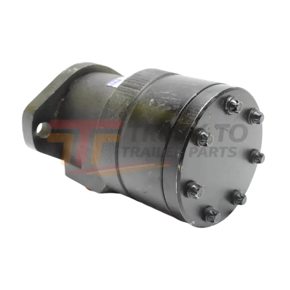 103-1031-012 Eaton Hydraulic Motor - Truck To Trailer