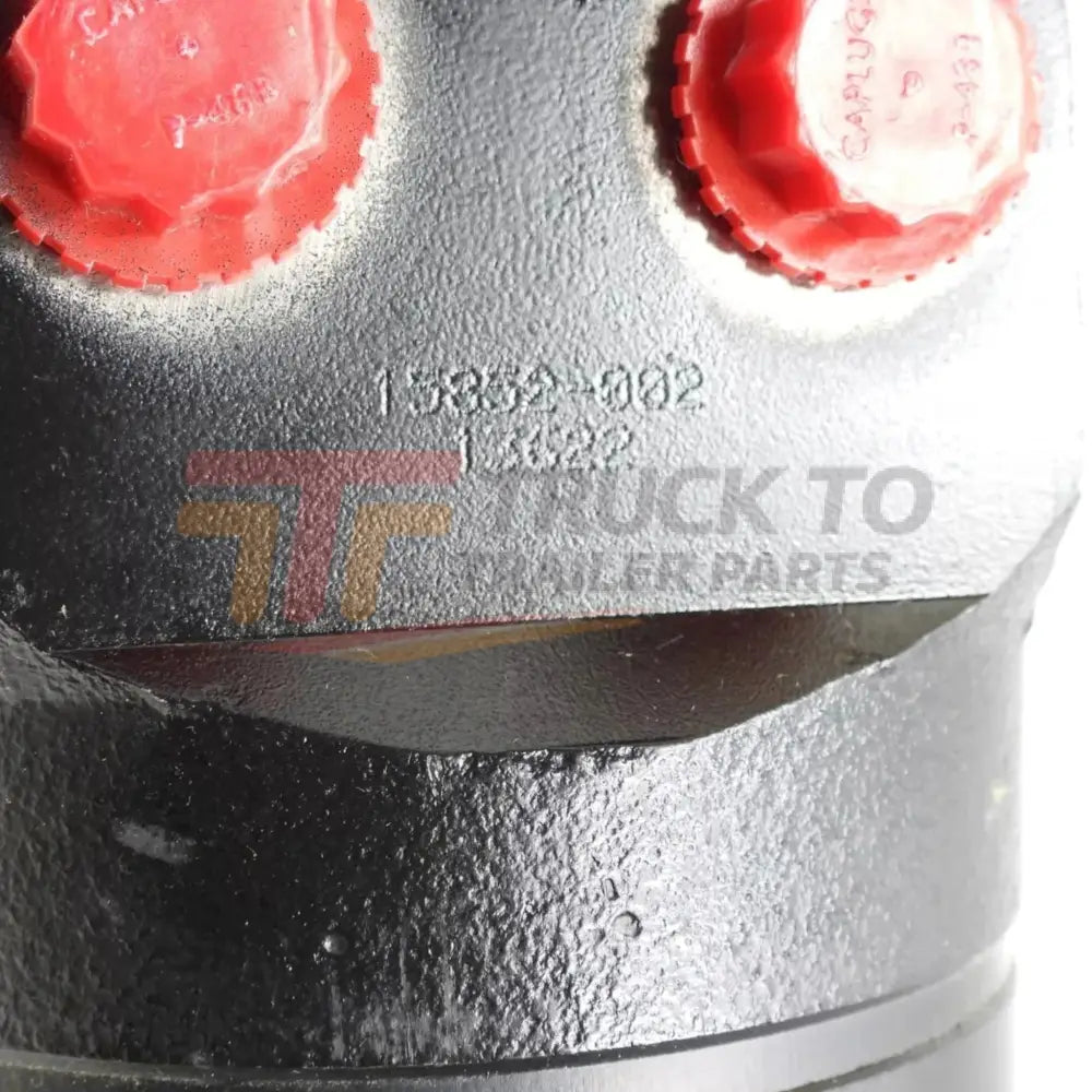 103-1031-012 Eaton Hydraulic Motor - Truck To Trailer