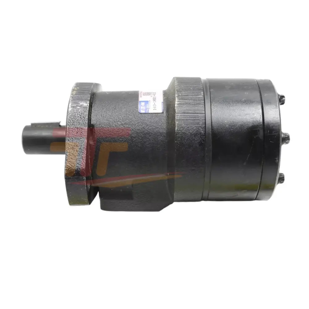 103-1031-012 Eaton Hydraulic Motor - Truck To Trailer