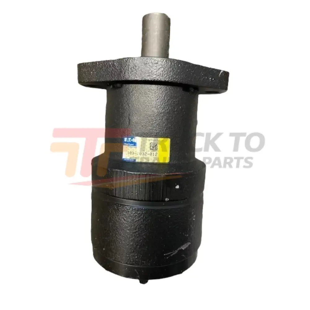 103-2032-012 Genuine Eaton Hydraulic Motor - Truck To Trailer