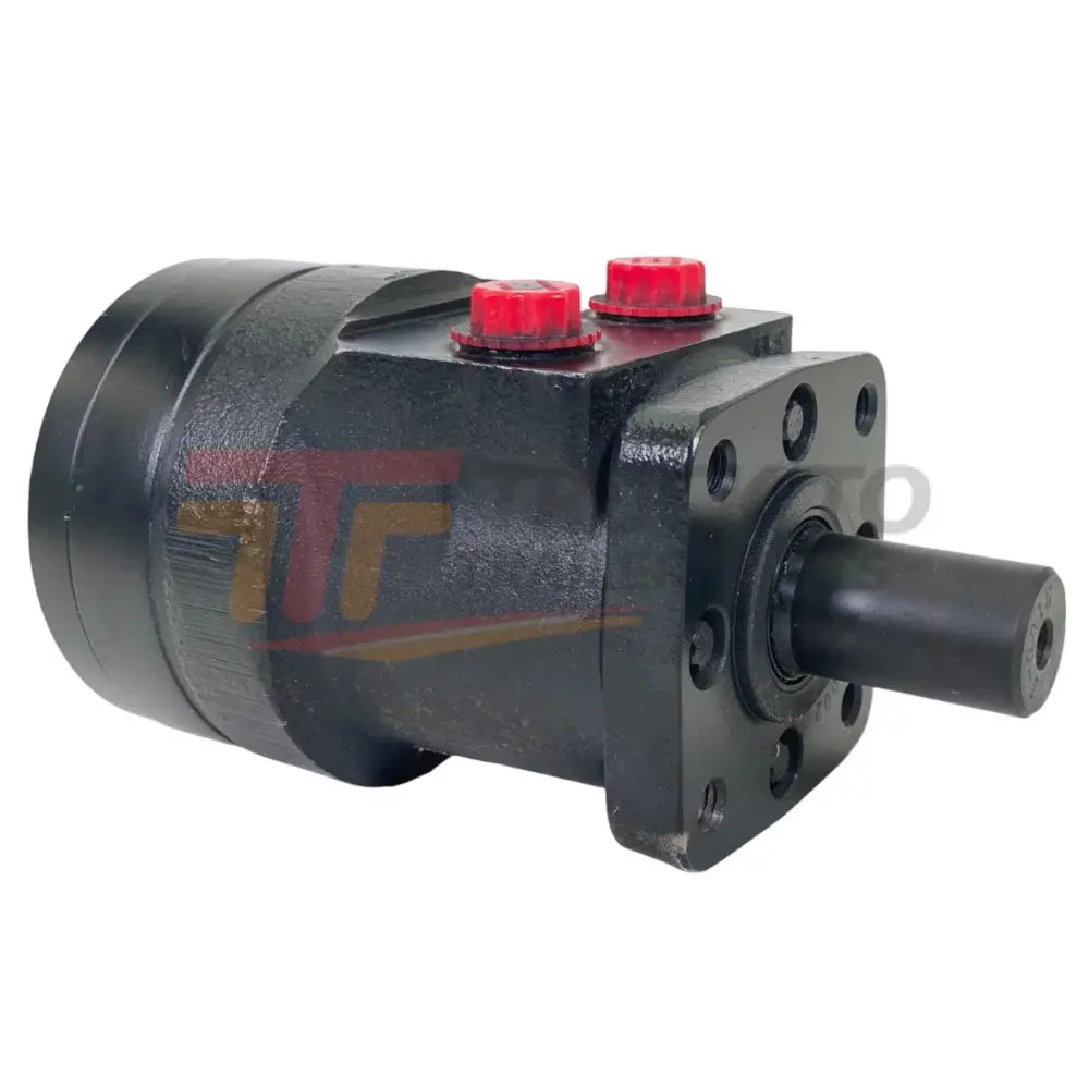 1031004012 Genuine Eaton Hydraulic Motor S Series - Truck To Trailer
