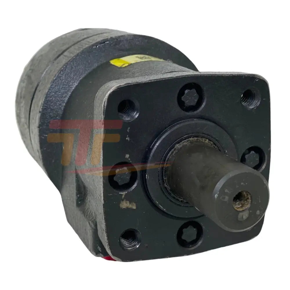 1031007012 Genuine Eaton Hydraulic Motor - Truck To Trailer