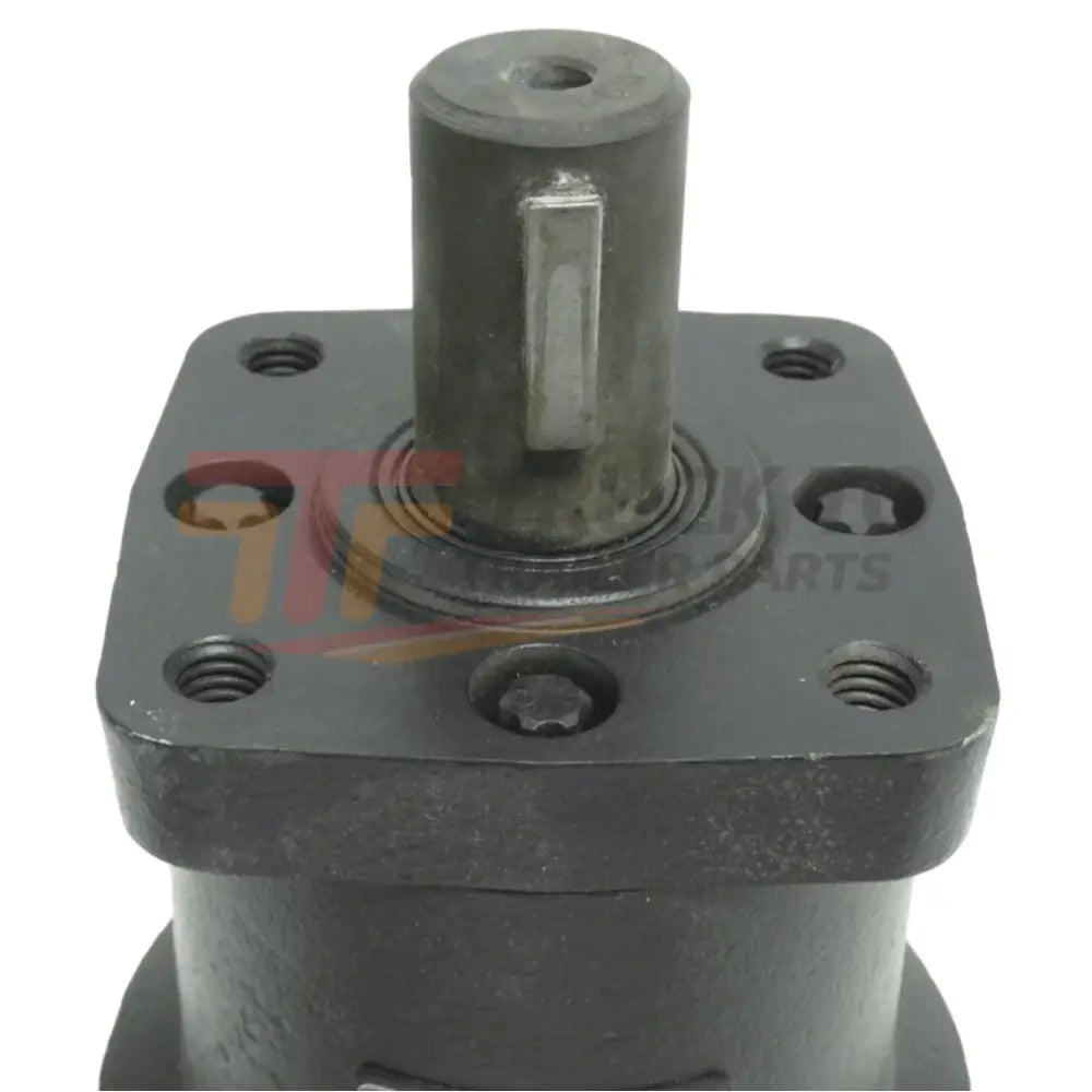 1031008012 Genuine Eaton S-Series Motor - 15 GPM 153 RPM 1300 PSI - Truck To Trailer