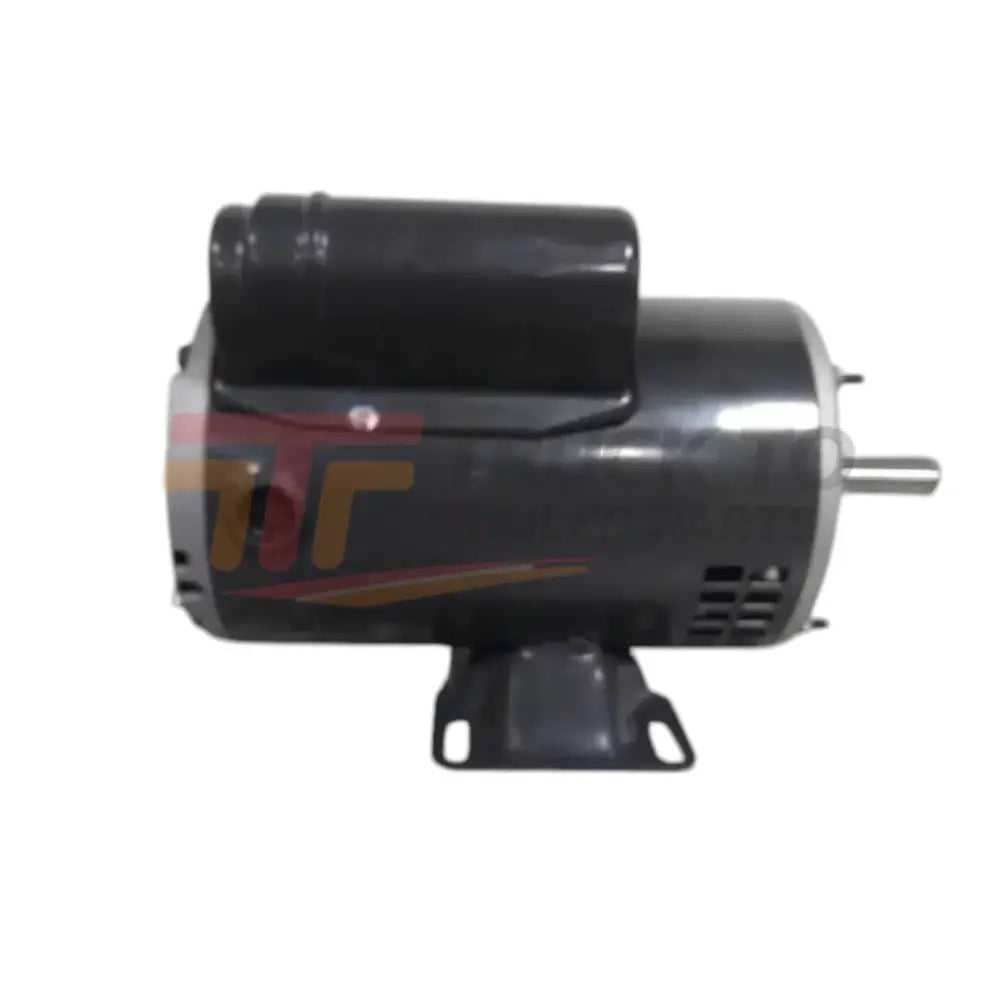 103857.00 Dayton General Purpose Motor - Truck To Trailer