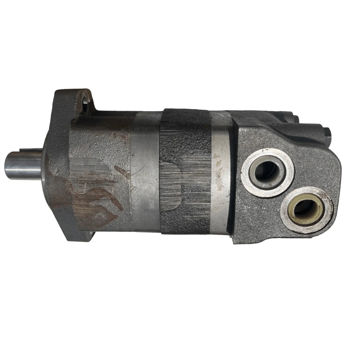 1041005 Genuine Eaton Hydraulic Motor - Truck To Trailer