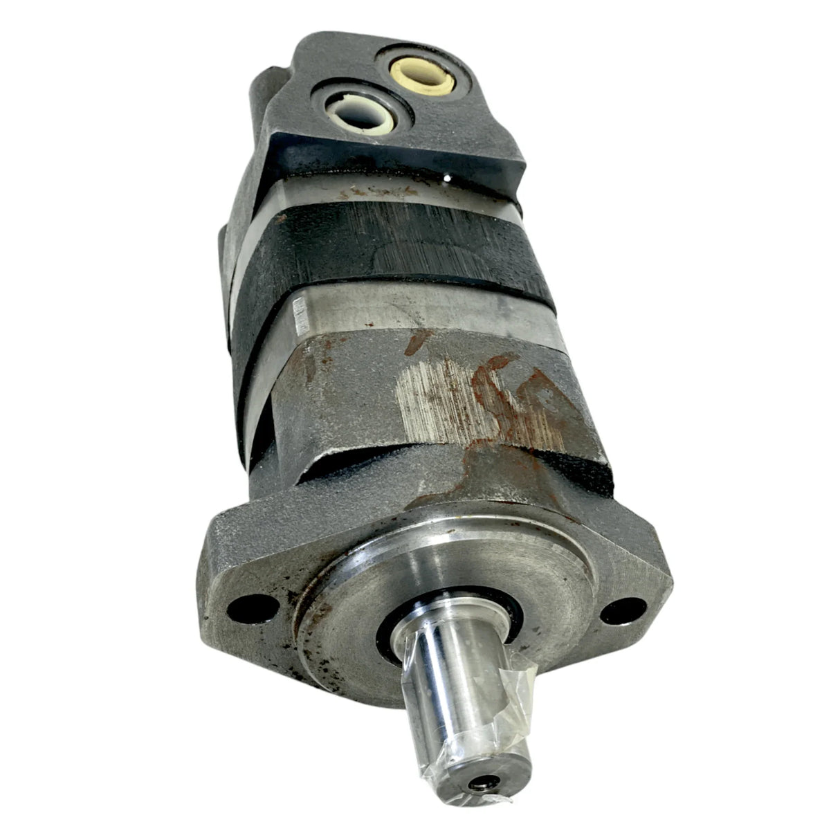 1041005 Genuine Eaton Hydraulic Motor - Truck To Trailer