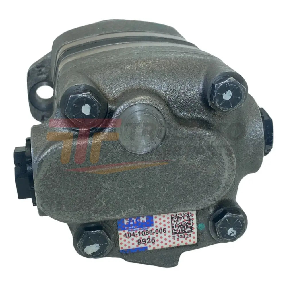 104-1088 Genuine Eaton Hydraulic Motor - Truck To Trailer