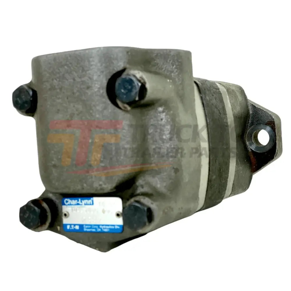 1041005 Genuine Eaton Hydraulic Motor - Truck To Trailer