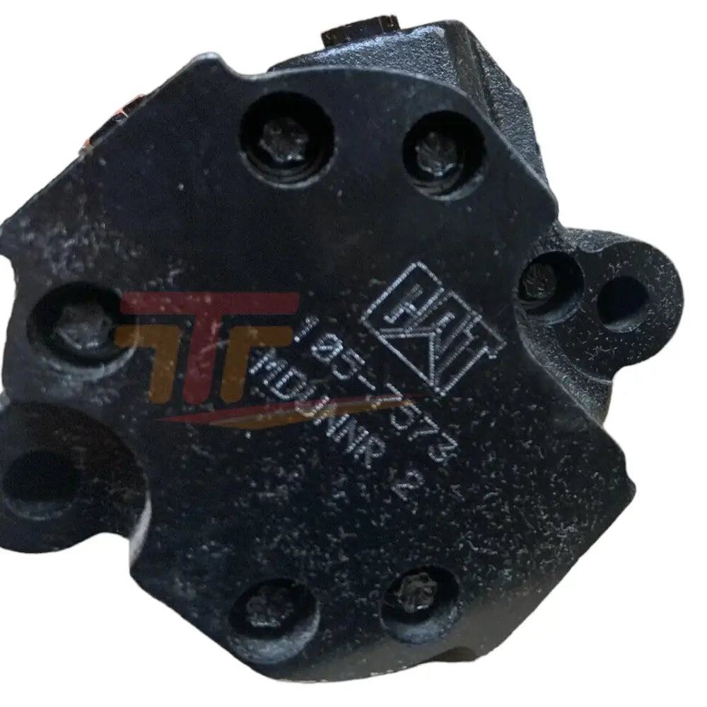 1057573 Genuine Caterpillar Fuel Injection Pump - Truck To Trailer
