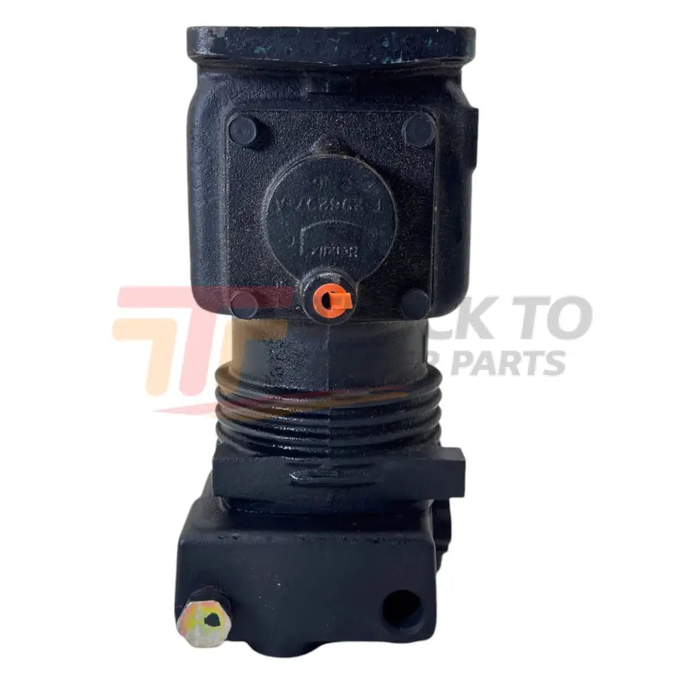 106439 Genuine Bendix Air Brake Compressor BX2150 - Truck To Trailer