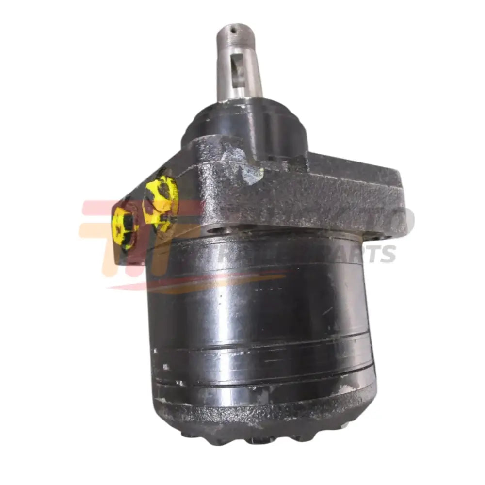 107-4544 Parker Traction Hydraulic Motor - Truck To Trailer
