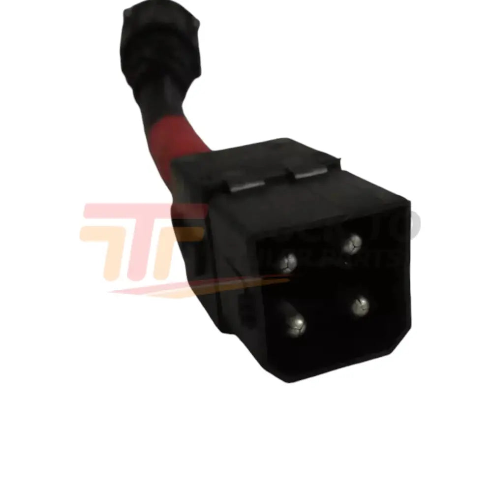 1078490 Genuine Volvo Cable - Truck To Trailer