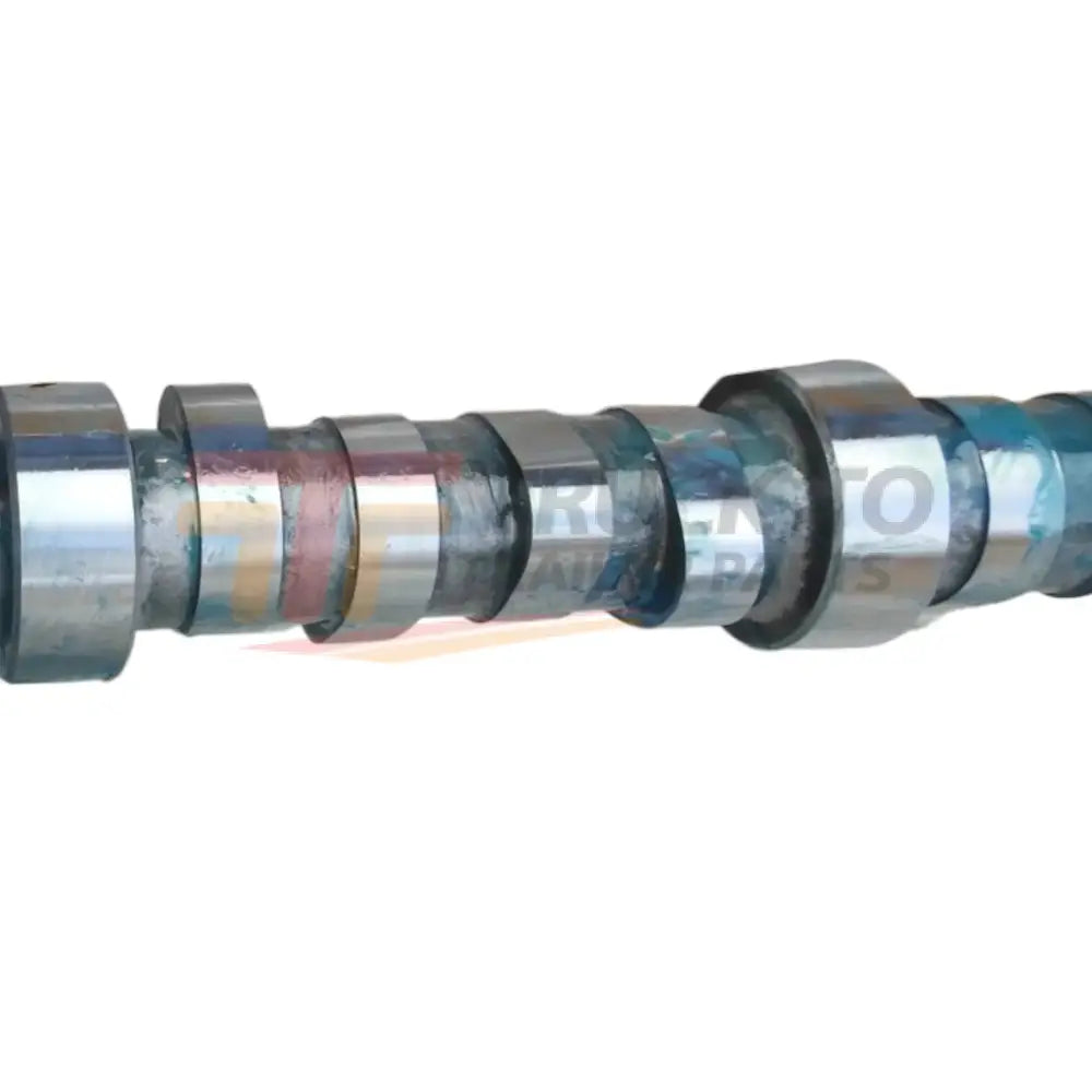 108-6278 Genuine CAT Engine Camshaft - Truck To Trailer