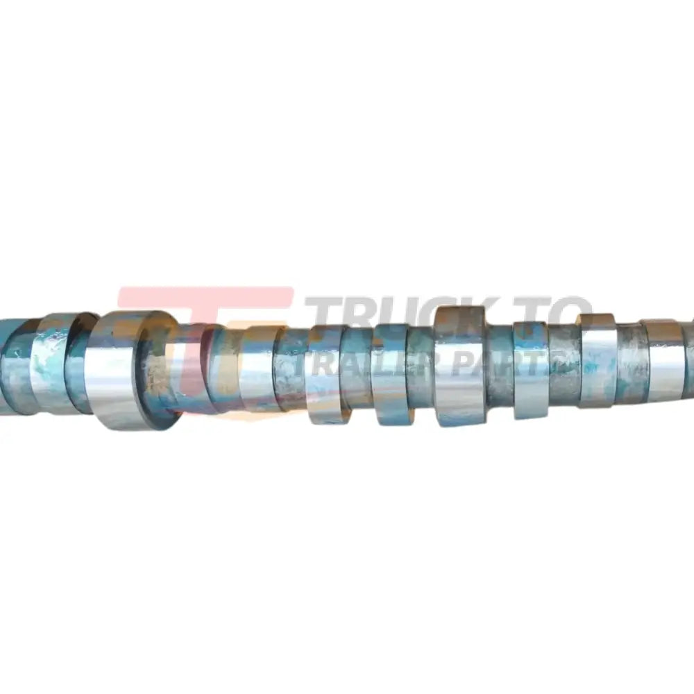 108-6278 Genuine CAT Engine Camshaft - Truck To Trailer