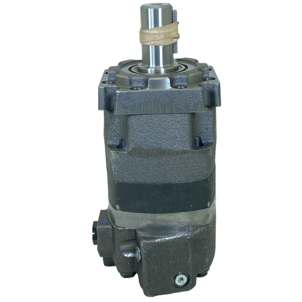 1091102006 Genuine Eaton Hydraulic Drive Motor 4000 Series - Truck To Trailer