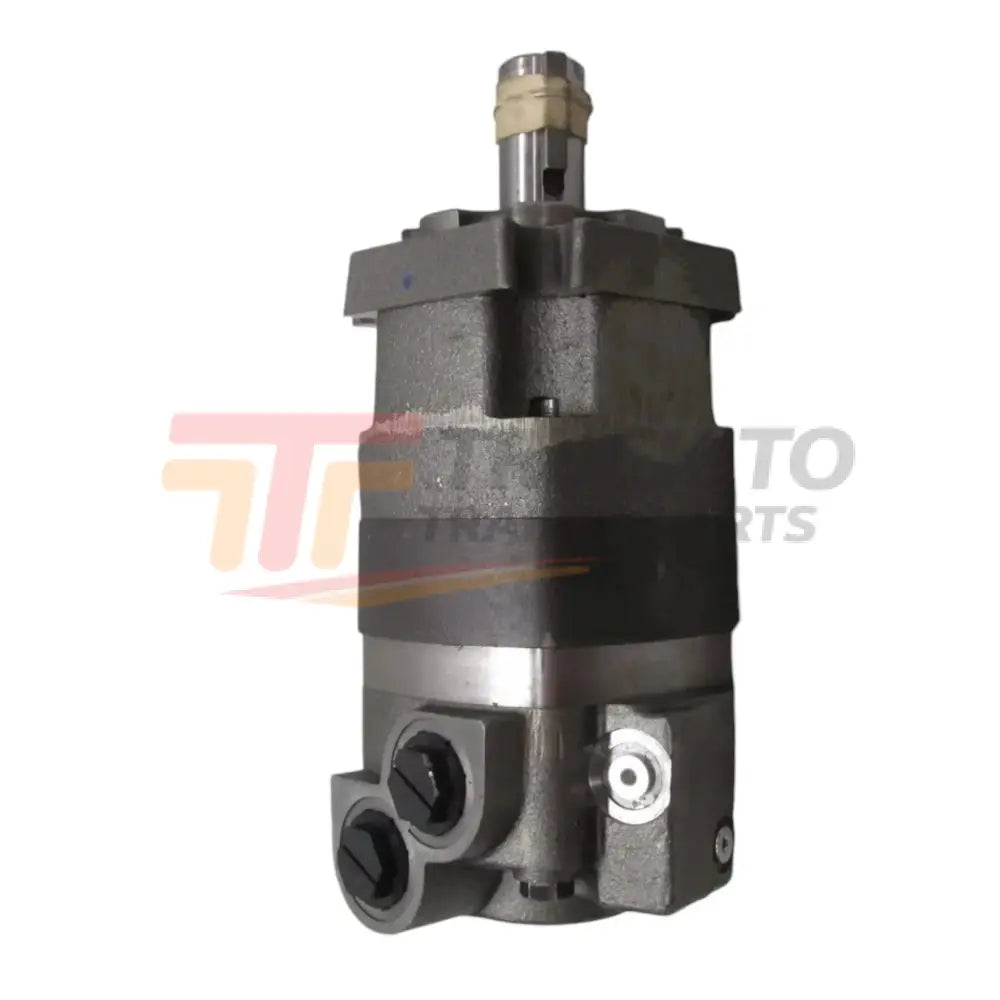 109-1105-006 Genuine Eaton Hydraulic Motor - Truck To Trailer
