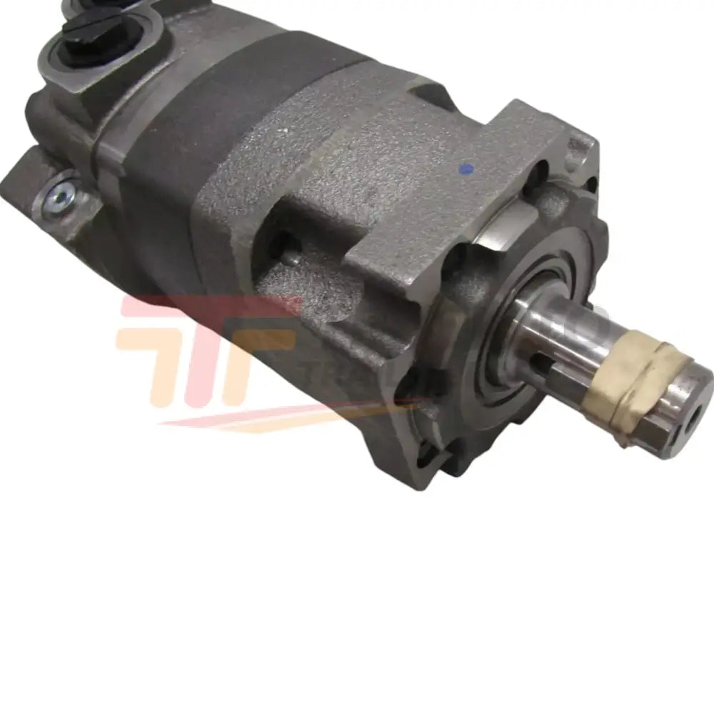 109-1105-006 Genuine Eaton Hydraulic Motor - Truck To Trailer
