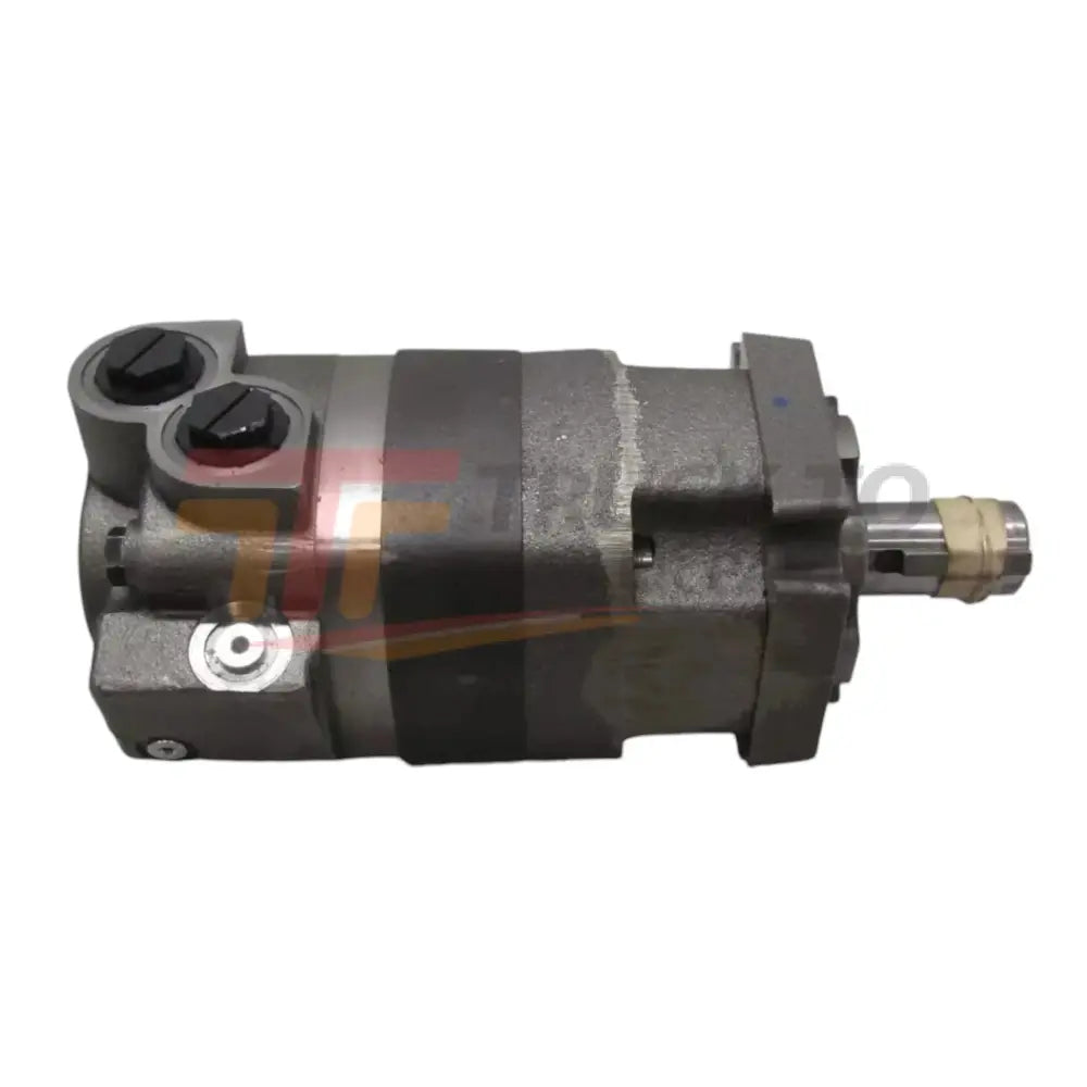 109-1105-006 Genuine Eaton Hydraulic Motor - Truck To Trailer