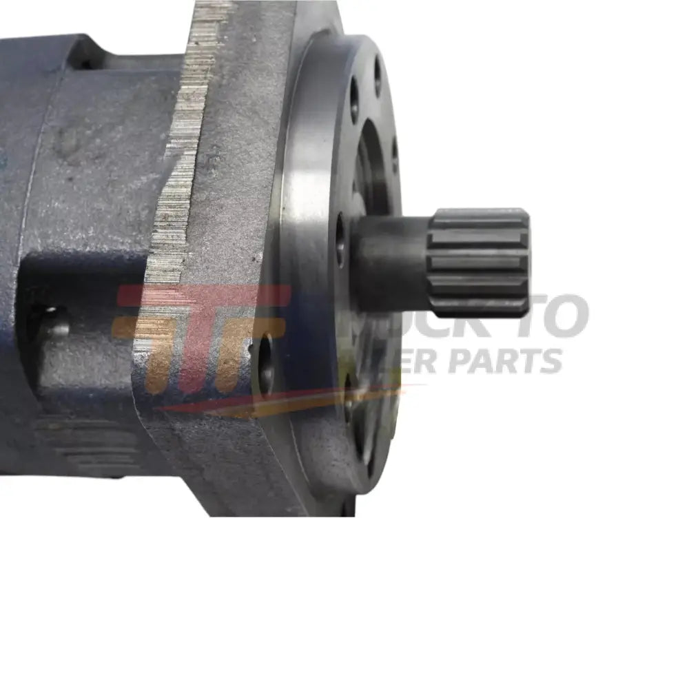 109-1157-006 Eaton Hydraulic Motor - Truck To Trailer