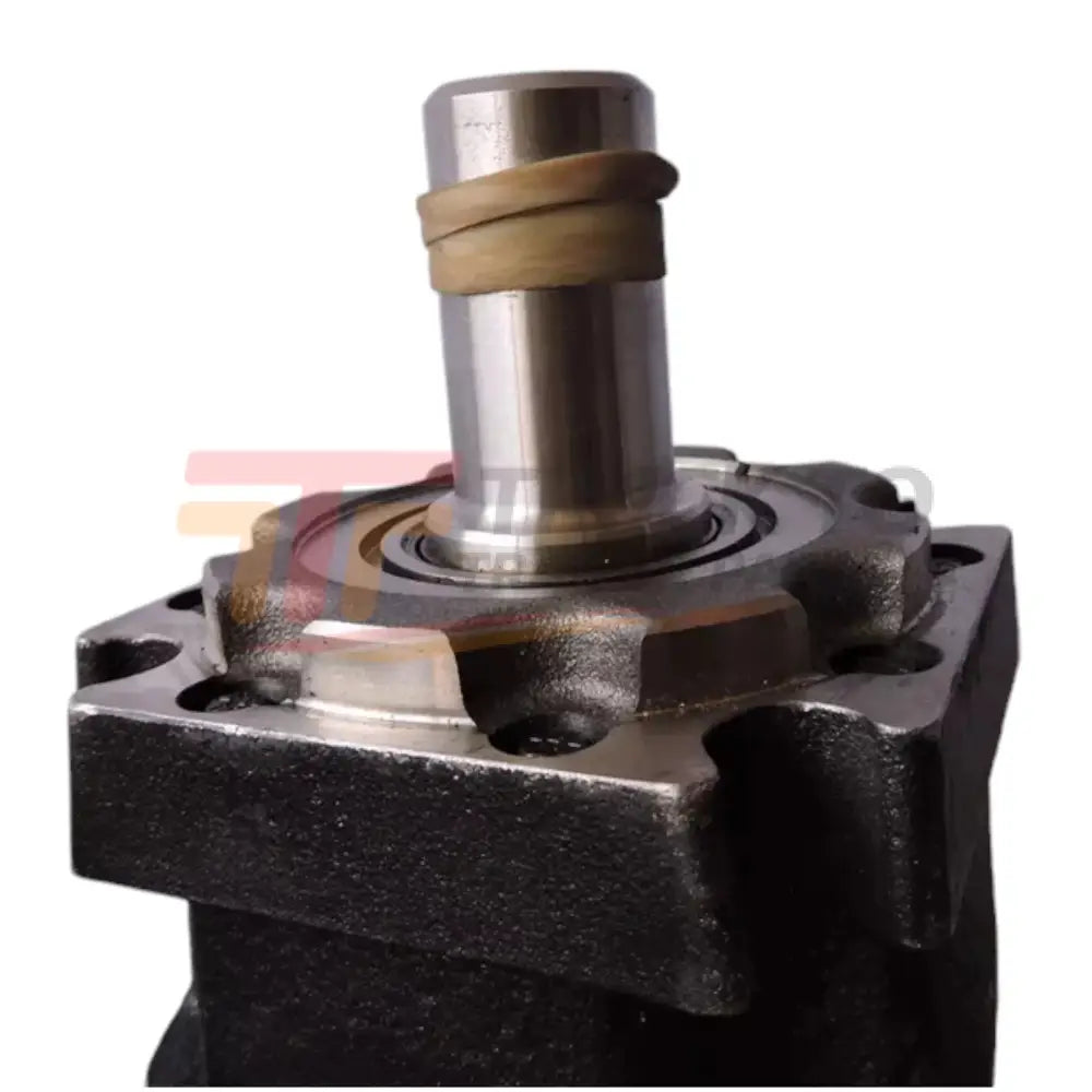 109-1447-006 Eaton Hydraulic Motor - Truck To Trailer