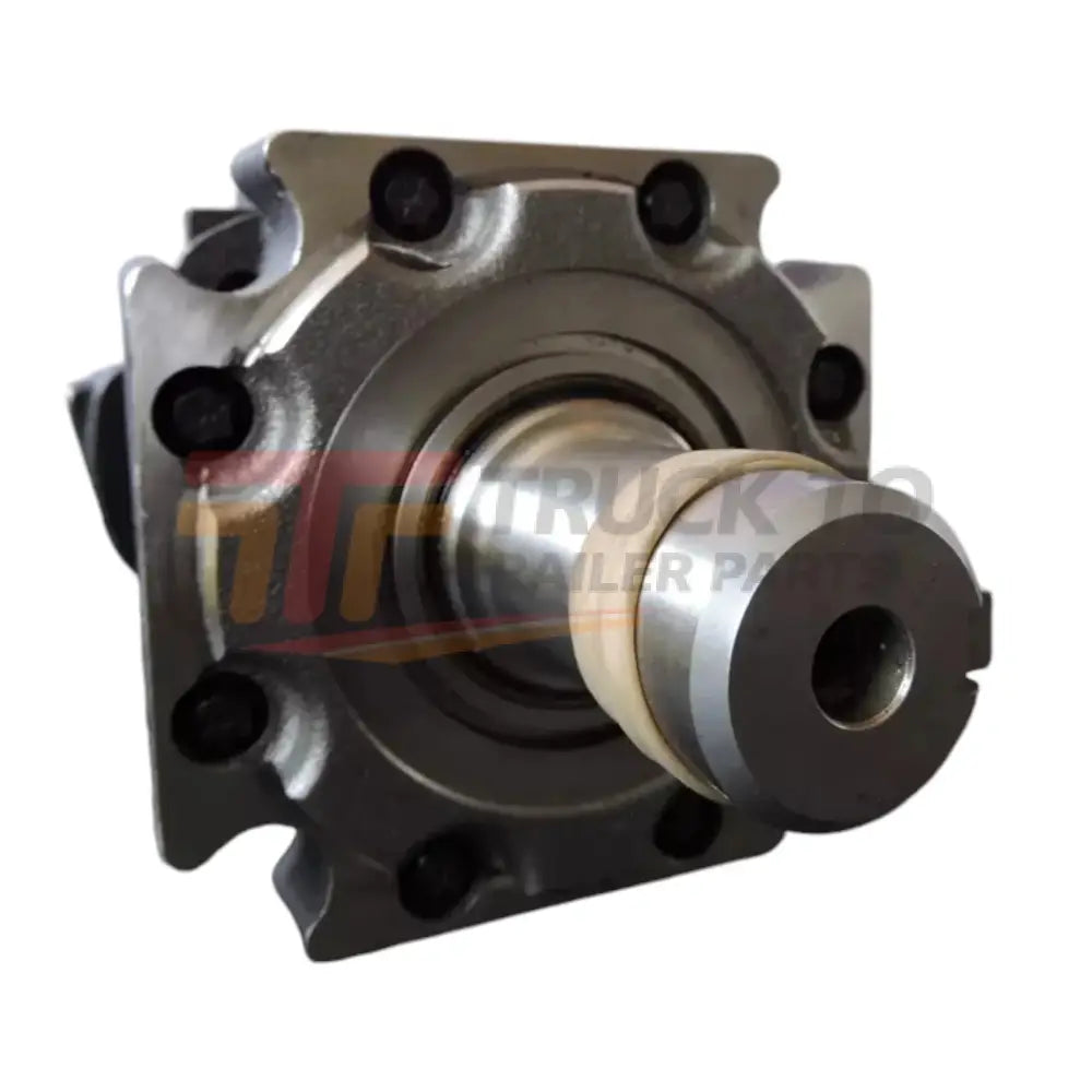 109-1447-006 Eaton Hydraulic Motor - Truck To Trailer