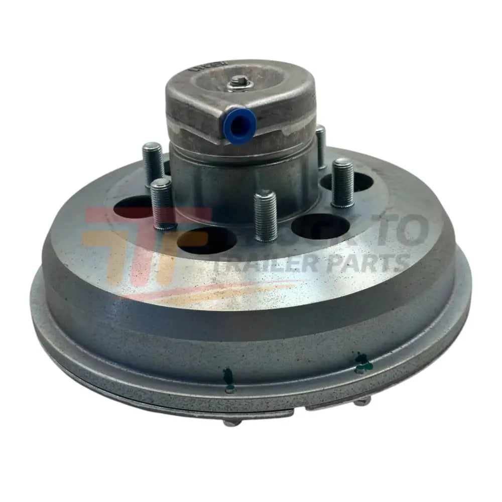 1090-05262-01 Genuine International K22 Front Air Fan Clutch - Truck To Trailer