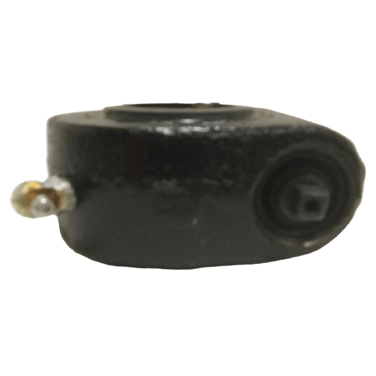 1090258 Genuine Volvo Slack Adj. - Truck To Trailer