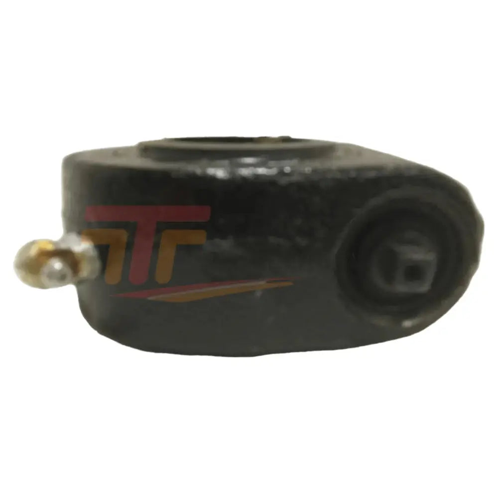 1090258 Genuine Volvo Slack Adj. - Truck To Trailer