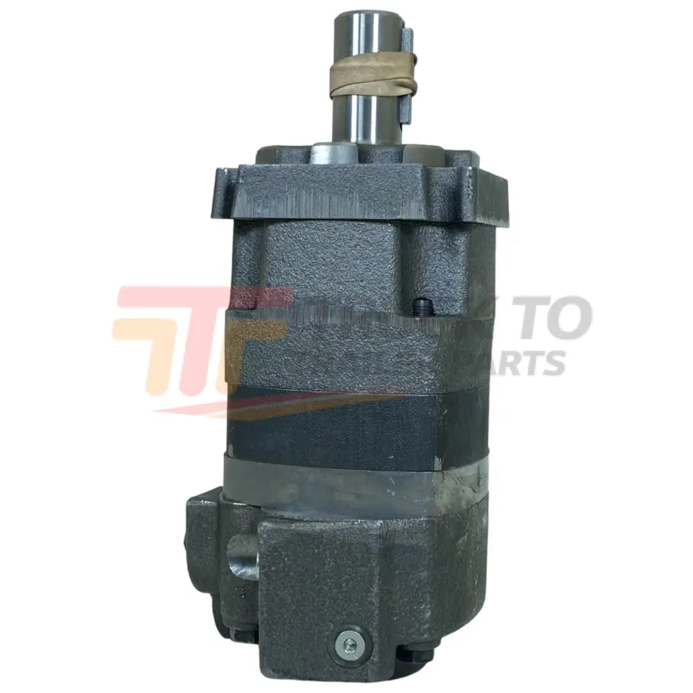 1091102006 Genuine Eaton Hydraulic Drive Motor 4000 Series - Truck To Trailer