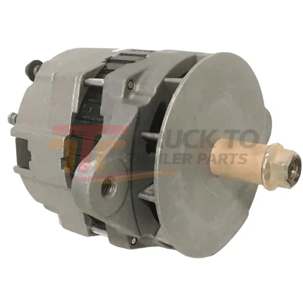 1092959 Genuine Volvo Alternator - Truck To Trailer