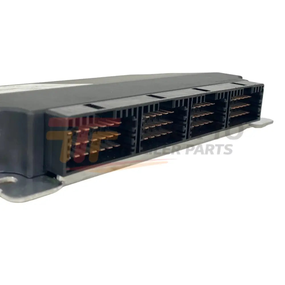 10936 Genuine Volvo Light Control Module - Truck To Trailer