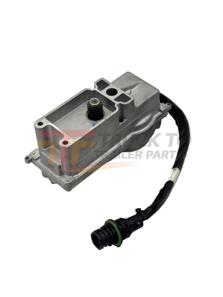 10R-03 12572 Genuine Volvo Turbocharger Actuator - volvomack