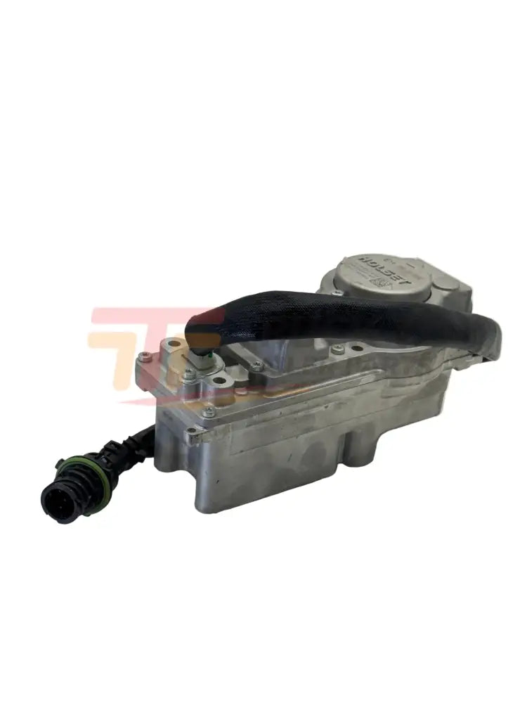 10R-03 12572 Genuine Volvo Turbocharger Actuator - volvomack
