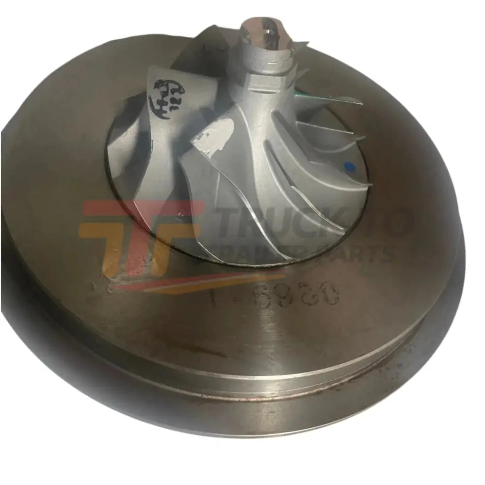 10R-0502 Genuine CAT Turbo Cartridge GP - Truck To Trailer