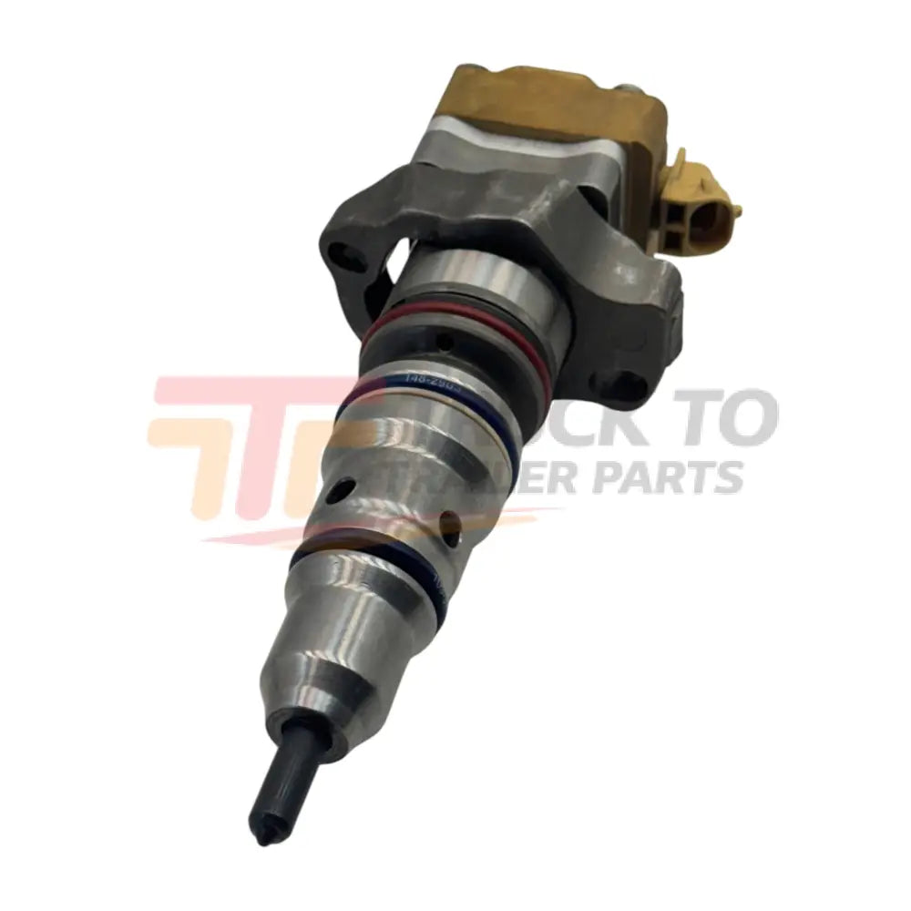 10R-0782 Genuine Cat Fuel Injector