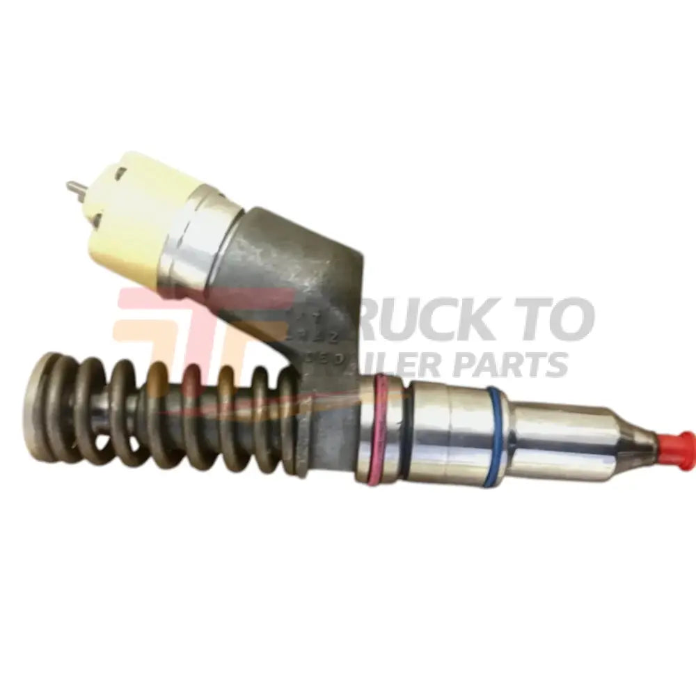 10R-0955 CAT Fuel Injector - Truck To Trailer