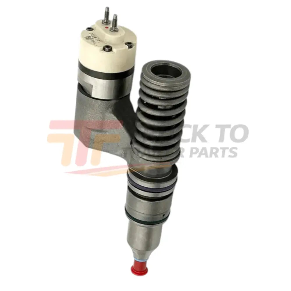10R-0968 Genuine Cat Fuel Injector - Truck To Trailer