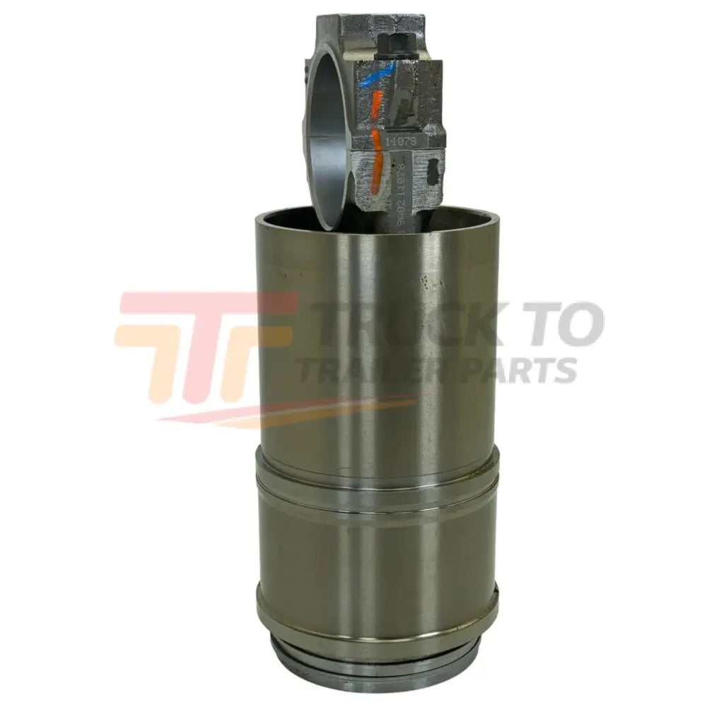 10R-1501 Genuine Cat Cylinder Pack - Truck To Trailer