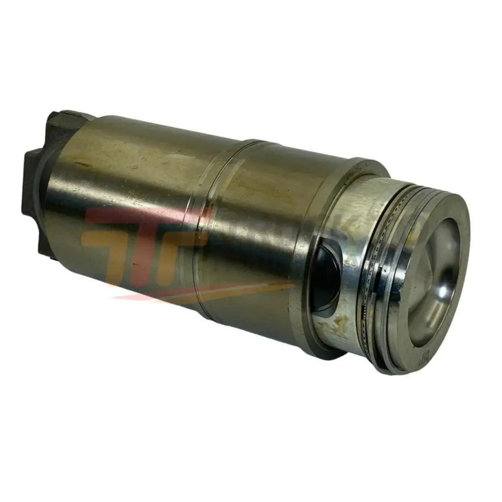 10R-1501 Genuine Cat Cylinder Pack - Truck To Trailer