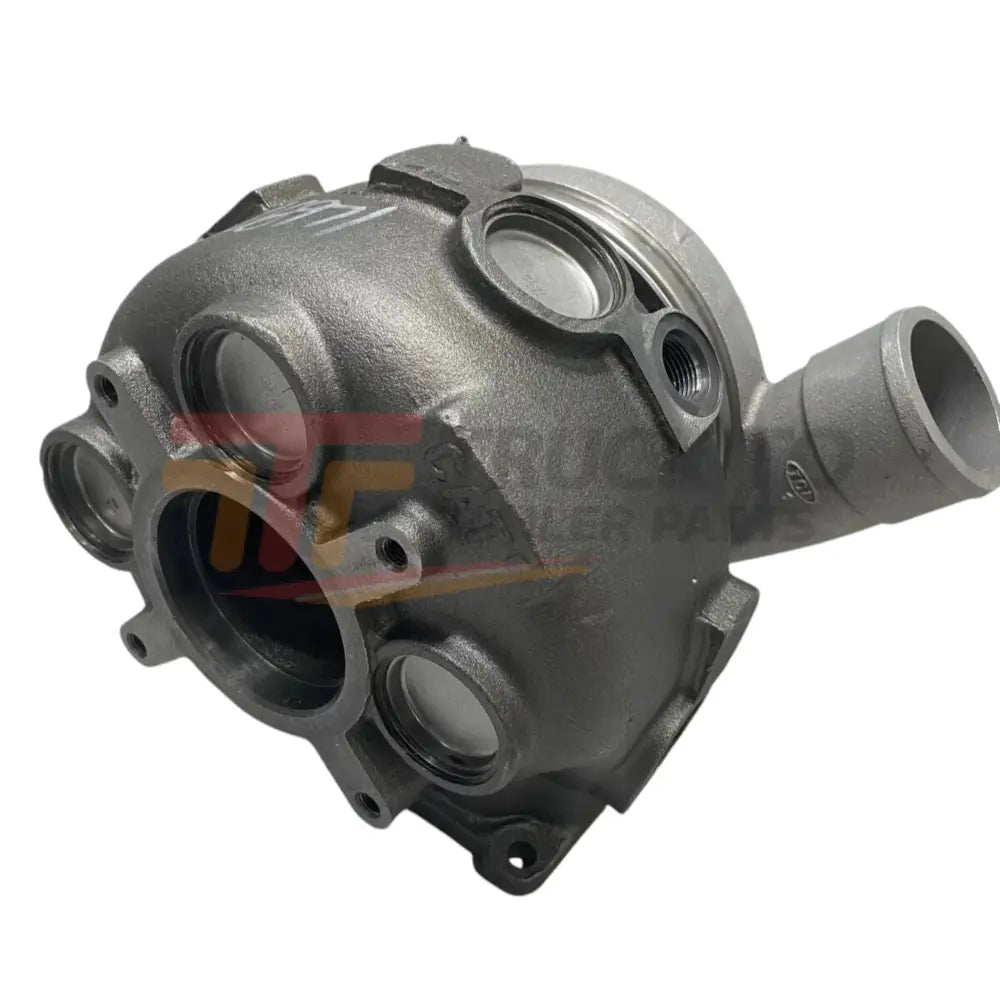 10R-1996 Genuine CAT Turbocharger - Truck To Trailer