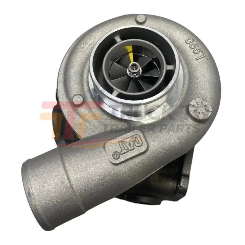 10R-1996 Genuine CAT Turbocharger - Truck To Trailer