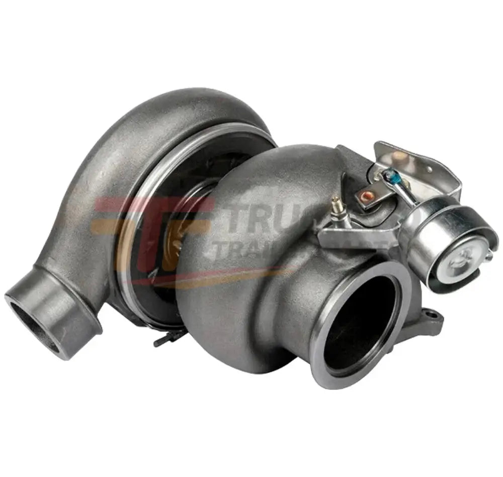 10R-2407 Genuine Cat Turbocharger Gta4294 - Truck To Trailer