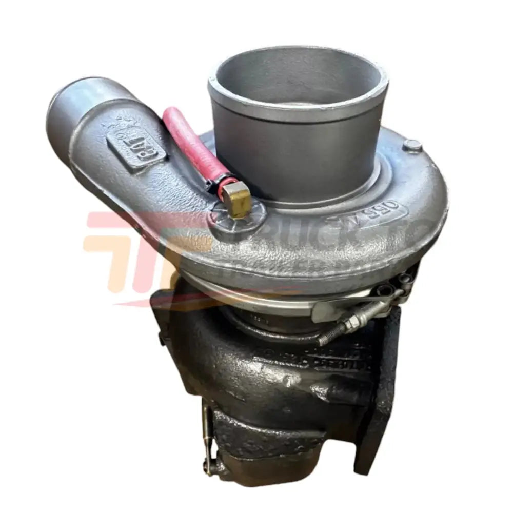 248-0323 Genuine Cat Turbocharger - Truck To Trailer